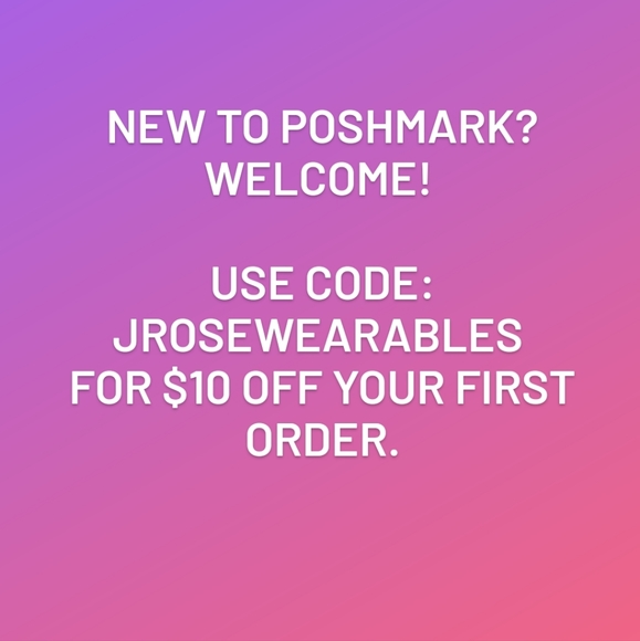 Jacqueline Rose Wearables - Dallas Clothing Shop - Picture 5 of 5